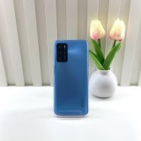 ราคา มือถือรุ่นA16 หน้าจอ 6 52 นิ้ว แรม 3 รอม 32 แรม 4 รอม 64 แอนดรอยด์ 11 แบตเตอรี่ 5000 mAh (24718441737)