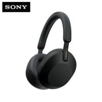 ราคา Sony WH XB910N หูฟังไร้สายแบบตัดเสียงรบกวน Bluetooth เบสหนัก พร้อมไมโครโฟน แบตเตอรี่ใช้งานได้นาน 30 ชั่วโมง (24598721893)