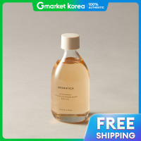 ราคา aromatica น้ำมันบำรุงผิวกาย กลิ่นแมกโนเลียและไม้จันทน์ 100 มล (25139884266)