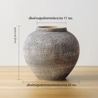 ราคา จิตรกรรมจีนโบราณ ต้นไม้กระถางเซรามิก ตกแต่งห้องนั่งเล่น ตกแต่งสไตล์หรูหรา กระถางดินเผาขนาดใหญ่ เครื่องประดับตกแต่งบ้าน (24558917585)