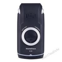 ราคา ปั๊มน้ำลูกสูบแห้งขนาดเล็กแบบพกพา Braun M90 M60 M30 จากประเทศเยอรมนี (25117687350)