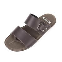 ราคา HEAVY SHOES รองเท้าแตะผู้ชายแบบสวม VS7609 (21005954652)