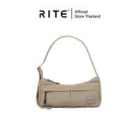 ราคา RITE Today is the day 3L K08 X Fo Fellow Date Bag 3L สะพายข้าง F5140203 (24116399030)