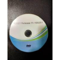 ราคา โปรแกรม delphi ds150e v 2021 ล่าสุด เก๋ง กระบะ รถบรรทุกอีสุ ฮีโน่ ฟูโซ่ (20043080926)