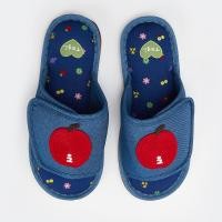 ราคา Tagi Soft Home Slippers Spring and Summer Home Indoor Breathable Comfortable รองเท้าแตะใส่ในบ้านแบบนุ่ม รองเท้า ใส่ เดิน ใน บ้าน รองเท้าใส่ในบ้าน (24608932373)