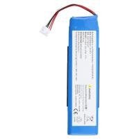 ราคา สำหรับ LG XBoom AEC6836137 2S ไป PL7 3900MAh (24882321585)