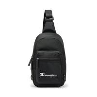 ราคา Champion กระเป๋าคาดอกคลาสสิกและอเนกประสงค์ (25435569742)