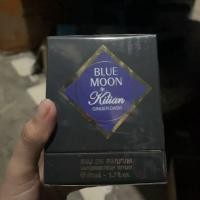 ราคา By Kilian Angels Share edp 50ml for women and men (25143492695)