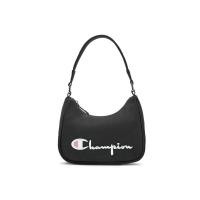 ราคา Champion กระเป๋าสะพายข้างหรือใต้วงแขนพร้อมปักตัวอักษร (25604848880)