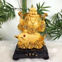 ราคา พระสังกัจจายน์ปางประทานโชคลาภ ค้าขายมั่งคั่ง งานเรซิ่นพ่นทรายทอง พร้อมฐาน มี 3 แบบ สูง 10 นิ้ว (23388089588)