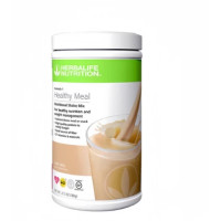 ราคา เฮอร์บาไลฟ์ สลิมมิ่ง นิวทริชั่นal Shake Vitamins ผลิตภัณฑ์เสริมอาหาร 100 สลิมมิ่ง เฮอร์บาไลฟ์ เชค (25233619956)