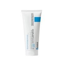 ราคา FOR La Roche Posay Cicaplast Baume B5 Ultra Soothing Repairing Balm 100ml (24664125247)