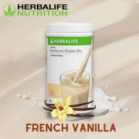 ราคา เฮอร์บาไลฟ์ สลิมมิ่ง นิวทริชั่นal Shake Vitamins ผลิตภัณฑ์เสริมอาหาร 100 สลิมมิ่ง เฮอร์บาไลฟ์ เชค (25233619954)