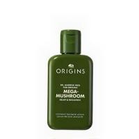 ราคา Origins Mega Mushroom Relief Resilience Soothing Treatment Lotion 100ml ทรีทเมนต์โลชั่นที่ขายดีที่สุด บำรุงผิวแลดูสุขภาพดี (25473048327)