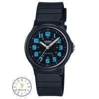 ราคา Casio นาฬิกา Standard MQ 71 1B (25496644504)