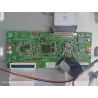 ราคา T CON SONY KD 65X7000G พาร์ท 18Y SHU11APHTA4V0 1 อะไหล่แท้ ของถอดมือสอง รับประกันสินค้า 30 วัน (24844399306)