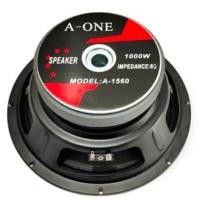 ราคา ดอกลำโพงกลางแจ้งซับเบส10นิ้ว 1000วัตต์ รุ่น1560 สำหรับ ลำโพงเครื่องเสียงบ้าน ตู้ลำโพงกลางแจ้ง ดอกซับ 10 นิ้วเบส (18971585512)