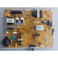ราคา POWER SUPPLY LG 55NANO80TNA พาร์ท EAX68248011 ซับพลาย แอลจี อะไหล่แท้ ของถอดมือสอง รับประกันสินค้า 30 วัน (24764123045)