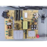 ราคา Power Supply TCL รุ่น LED55P6US พาร์ท 40 L131H4 PWB1CG ซับพลาย ทีซีแอล อะไหล่แท้ ของถอดมือสอง รับประกันสินค้า 30 วัน (23798161185)
