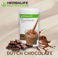 ราคา เฮอร์บาไลฟ์ สลิมมิ่ง นิวทริชั่นal Shake Vitamins ผลิตภัณฑ์เสริมอาหาร 100 สลิมมิ่ง เฮอร์บาไลฟ์ เชค (25233619953)