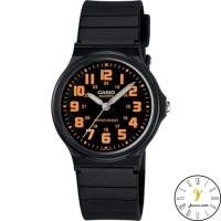 ราคา Casio นาฬิกา Standard MQ 71 1B (25496644505)
