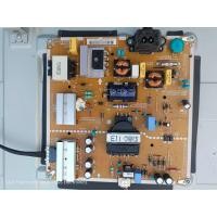 ราคา POWER SUPPLY LG 49UH610T พาร์ท EAX66923201 ซับพลาย แอลจี อะไหล่แท้ ของถอดมือสอง รับประกันสินค้า 30 วัน (21537262794)