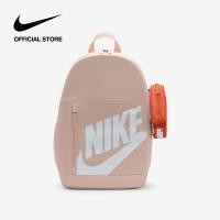 ราคา Nike Elemental Shoebox Bag Red ไนกี้ กระเป๋ารองเท้าเด็ก Elemental สีแดง (23595531984)
