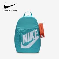 ราคา Nike Elemental Bag Dusty Cactus ไนกี้ กระเป๋า 20ล ดัสตี้ แคคตัส (24360579248)