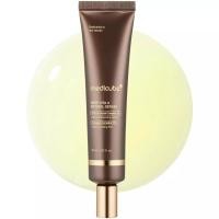 ราคา Medicube Deep Reviving Bakuchiol Retinol Serum 30ml (24572471519)