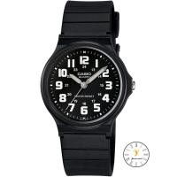 ราคา Casio นาฬิกา Standard MQ 71 1B (25496644503)