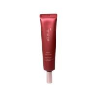 ราคา THE FACE SHOP YEHWADAM HEAVEN GRADE GINSENG EX EYE CREAM (23843343426)