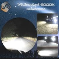 ราคา VOLVO 940 1990 1998 ไฟ LED ภายนอก ไฟต่ำ ไฟสูง หลอดไฟหน้ารถยนต์ ไฟหรี่ ไฟถอยหลัง ไฟเลี้ยว ไฟเบรค 100 CANBUS MixITMax (25027523509)