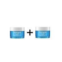 ราคา Neutrogena Hydro Boost Water Gel with Hyaluronic Acid for dry skin 48g มอยเจอร์ไรเซอร์สําหรับผิวแห้ง (23932413555)