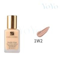 ราคา FOR ESTEE LAUDER Double Wear Stay In Place Makeup SPF 10 PA 1W1 1W2 2W0 1C0 1C1 2C0 30ml (24758986202)