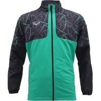 ราคา ใหม่ Grand sport เสื้อแทร็คสูท Tracksuit แกรนด์สปอร์ต แจ็คเก็ต แทรคสูท รหัส 20 245 020245 สีกรมน้ำเงิน เขียวเทา เหลืองกรม ฮอตพิ้งค์ ฟ้าดำ แดงดำ (24993051849)