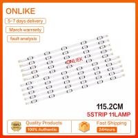 ราคา 55LF595T 55LF595T ATS 55LB5820 ATS 55LB6500 LG 55 ไฟเรืองแสงทีวี LED LAMPU TV LG 55LF595ทีวี LED 55นิ้ว (21261710898)