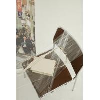 ราคา Labella Cara Saffiano กระเป๋าสะพายข้าง 6 สี (20113693133)