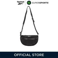 ราคา REEBOK Fashion กระเป๋าสะพายข้างผู้ใหญ่ (24760278078)