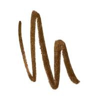 ราคา Laura Mercier Caviar Tightline Eyeliner 1 2G (24832900910)