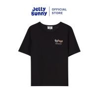ราคา JELLY BUNNY เสื้อยืด TOM JERRY ALL NOSTALGIC ICONIC SCENE รุ่น B25SATL026 (24992284941)