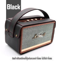 ราคา หนังที่หุ้มลำโพง Marshall case stanmore1 2 3 ไม่ใช่ตัวลำโพงนะครับ ที่หุ้มกันรอยลำโพง มาพร้อมสายหิ้ว เจ้าแรกในไทย (17273076702)