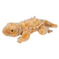 ราคา Boogie Soft Bearded Dragon ตุ๊กตาเบียร์ดดราก้อน บูกี้ (24557995525)