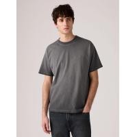 ราคา เสื้อยึดผู้ชาย Levis Mens Red Tab Vintage T Shirt (25049834457)