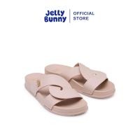ราคา JELLY BUNNY รองเท้าแตะ SILA รุ่น B25WLSI054 (24720358198)