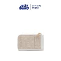 ราคา JELLY BUNNY กระเป๋าสตางค์ LENTA รุ่น B25SWWI014 (24720233962)