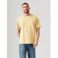 ราคา เสื้อยึดผู้ชาย Levis Mens Red Tab Vintage T Shirt (25049834453)