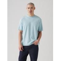 ราคา เสื้อยืดผู้ชาย Levis Mens Red Tab Vintage T Shirt (24852148963)