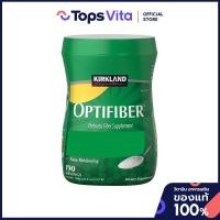 ราคา KIRKLAND SIGNATURE เคิร์กแลนด์ซิกเนเจอร์ออพติไฟเบอร์ 760กรัม 0096619177707 (25195542171)