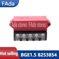 ราคา Brand New Original Motor Rectifier Module BGE1 5 8253854 BG1 5 8253846 Brake Rectifier Electrical (24138787504)