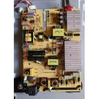 ราคา 90 ใหม่เดิมสำหรับ TCL 65 55 50 49นิ้วทีวี L55E5800A UD 40 L141H4 PWG1CG คณะกรรมการพลังงาน (16188039551)